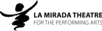 Lamiradatheatre_logo