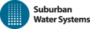 SuburbanWater