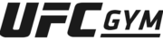 ufc-gym-logo