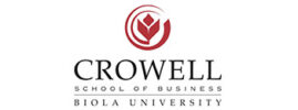 web_Crowell_Logo-_Black_and_Red__Large