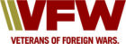 VFW-Logo-CMYK