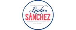 web_linda-sanchez-logo