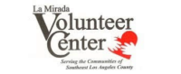 web_lm-volunteer-logo