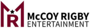 web_mccoy-rigby-logo